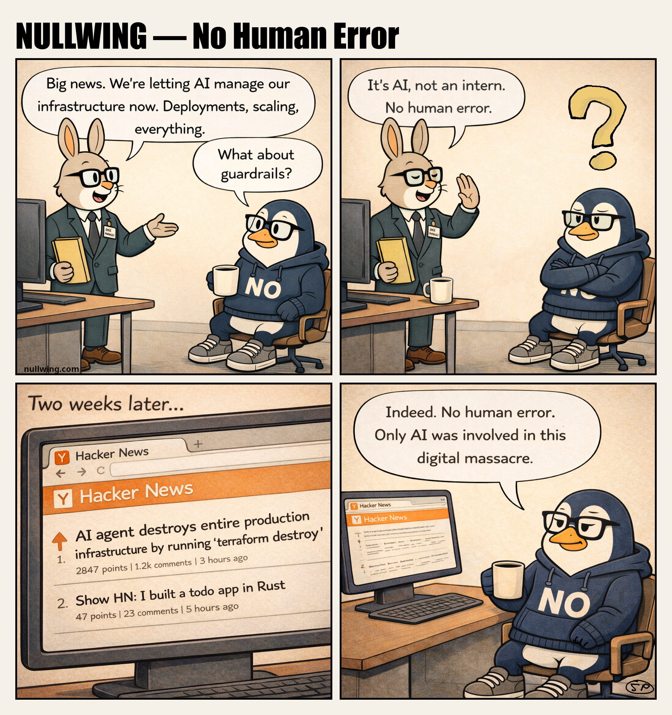 nullwing.com image
